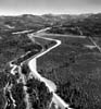 Bear Valley area 1959
